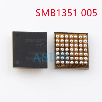 10 шт./лот SMB1351 005 Зарядная микросхема