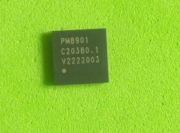 5 шт./лот PM8901 микросхема питания для G14 Z710E G18 W999 I727