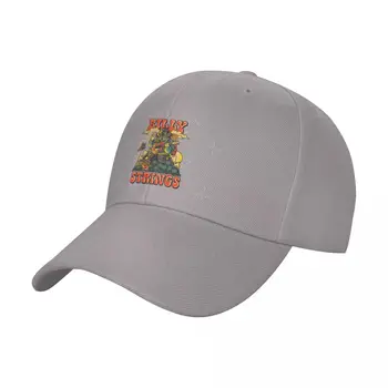 Billy Strings ОСЕНЬ-ЗИМА 2021 Модная бейсболка, кепка с козырьком, мужская шляпа, женская кепка, сетчатая кепка, шляпа, женская