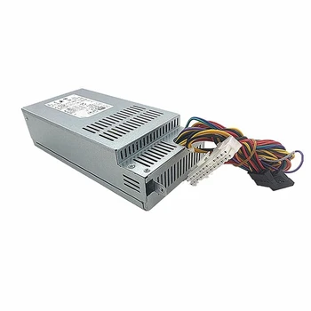 DPS-220UB Замена серверного блока питания мощностью 220 Вт для Dell PE-5221-08 CPB09-D220R