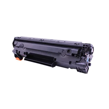 Многоразовый Тонер-картридж 244A hp44A CF244A CF244 44A, Совместимый с Тонером для принтера HP LaserJet Pro M15 M15a M15w M28 M28a M28w