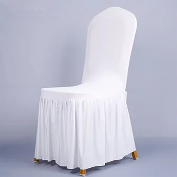 Оптовые продажи Прозрачных акриловых свадебных стульев Chiavari Ghost Chair для свадьбы