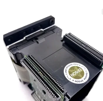 Подержанная/Восстановленная печатающая головка Roland для Roland VS-640/BN-20 VS-420 Mimaki Jv33 Cjv150 Mutoh Vj1624 Печатающая головка Mimaki DX7 Dx7