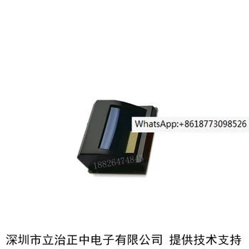 Сегнетоэлектрический ЖК-дисплей FLCOS 0,38-дюймовый микро-дисплей ночного видения 720P с HDMI-входом высокой четкости FE01M-1