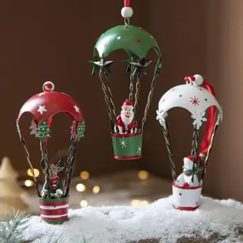 Украшения на воздушном шаре, креативная форма воздушного шара, Рождественский подарок, Многоцелевые принадлежности для свадебной вечеринки на воздушном шаре
