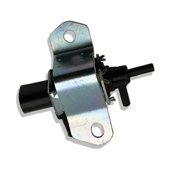 Электромагнитный регулирующий клапан впускного коллектора L301-18-741 для Ford Mazda Mercury